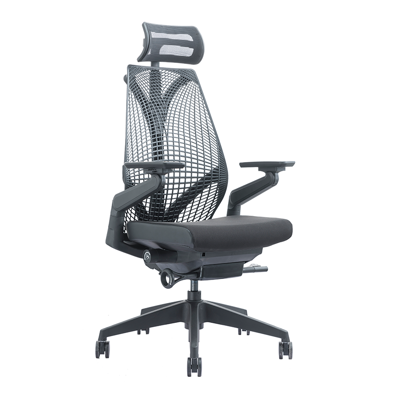 Back Support Office Chair Swivel Boss Ergonomic Chair Back Support Office Chair Swivel Boss Ergonomic Chair