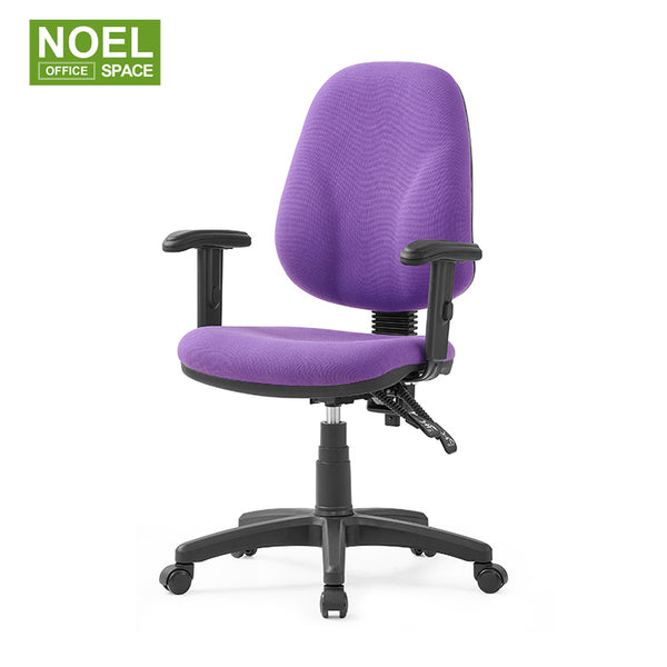 Rob(Functional) – Height-Adjustable Desk Rob(Functional) – Height-Adjustable Desk