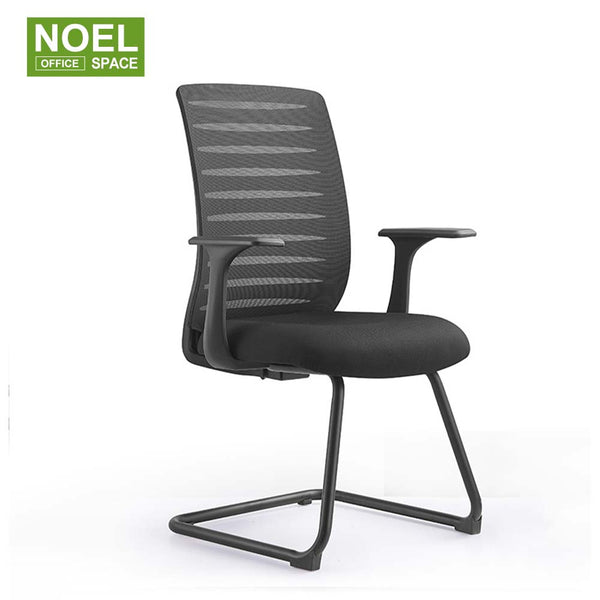 Angel-V – Mid-Back Conference Chair Angel-V – Mid-Back Conference Chair