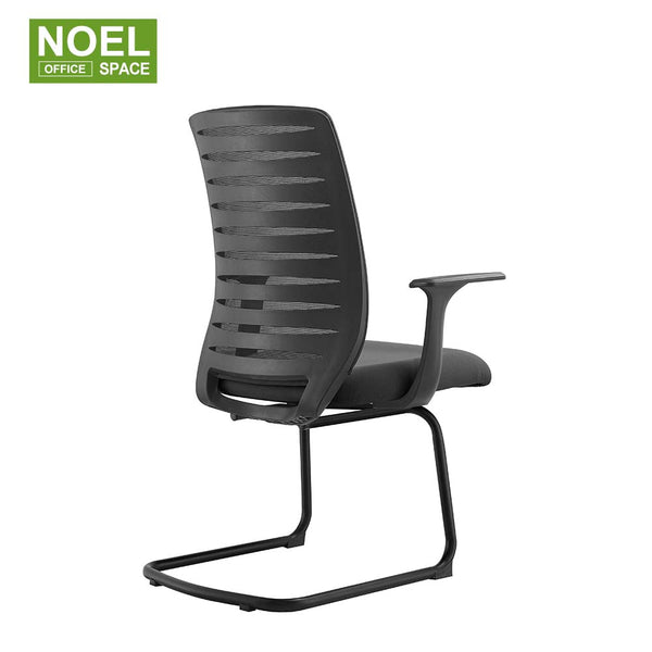 Angel-V – Mid-Back Conference Chair Angel-V – Mid-Back Conference Chair