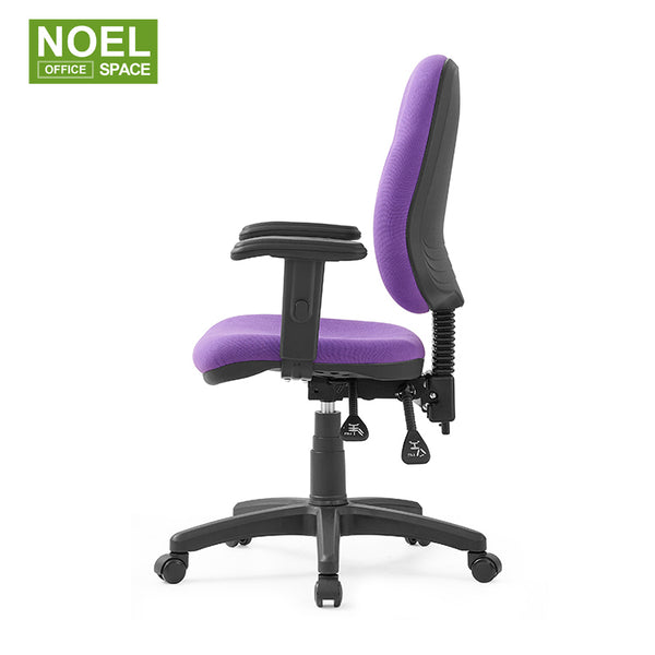 Rob(Functional) – Height-Adjustable Desk Rob(Functional) – Height-Adjustable Desk