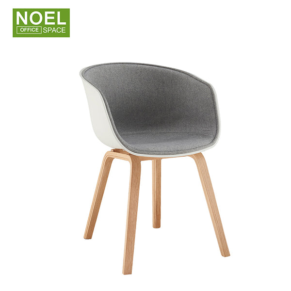Nata – Dining Chair – Ref 15096 Nata – Dining Chair – Ref 15096