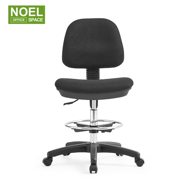 Reba(Without arm) – Office Chair Reba(Without arm) – Office Chair