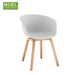 Nata – Dining Chair – Ref 15100
