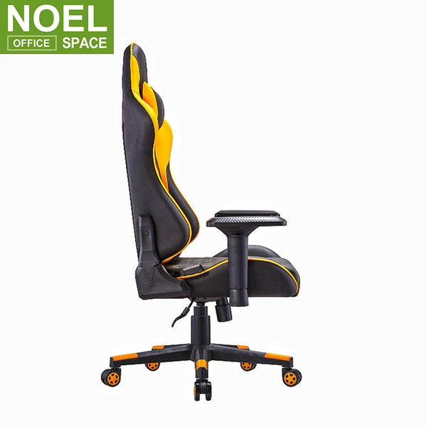 Knight – Office Chair Knight – Office Chair