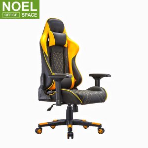 Knight – Office Chair