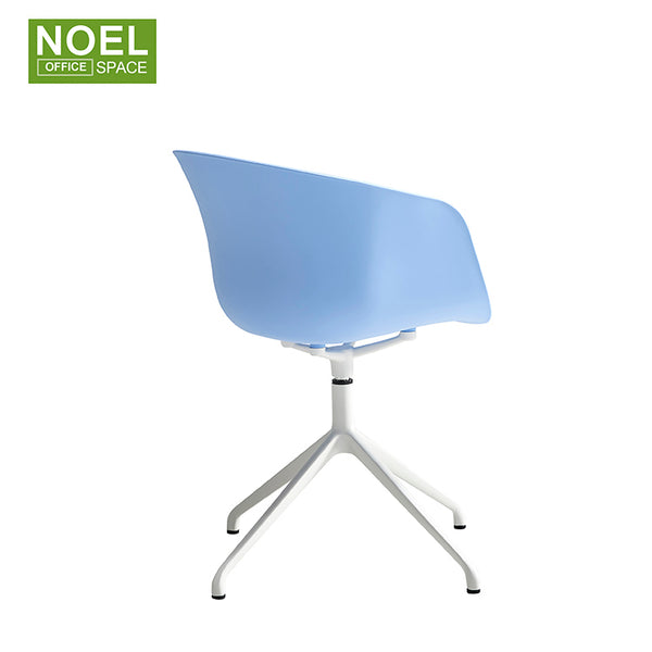 Nata – Dining Chair – Ref 15095 Nata – Dining Chair – Ref 15095