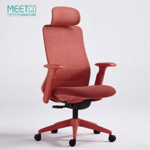 KATIE-BT-B01 – Office Desk