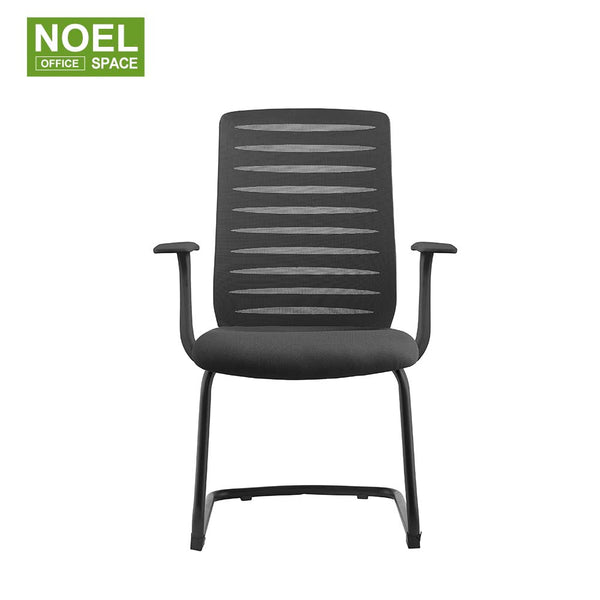 Angel-V – Mid-Back Conference Chair Angel-V – Mid-Back Conference Chair