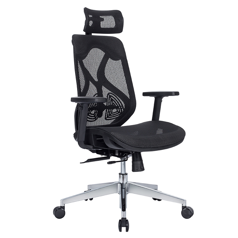 Super Heavy Duty Loading Ergonomic Chair Mesh Fabric Super Heavy Duty Loading Ergonomic Chair Mesh Fabric