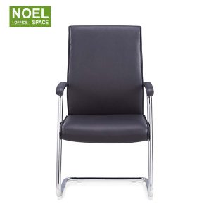 Dixon-V – Executive Office Chair