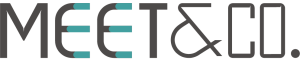MeetCo