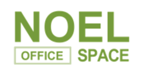 Noel Space