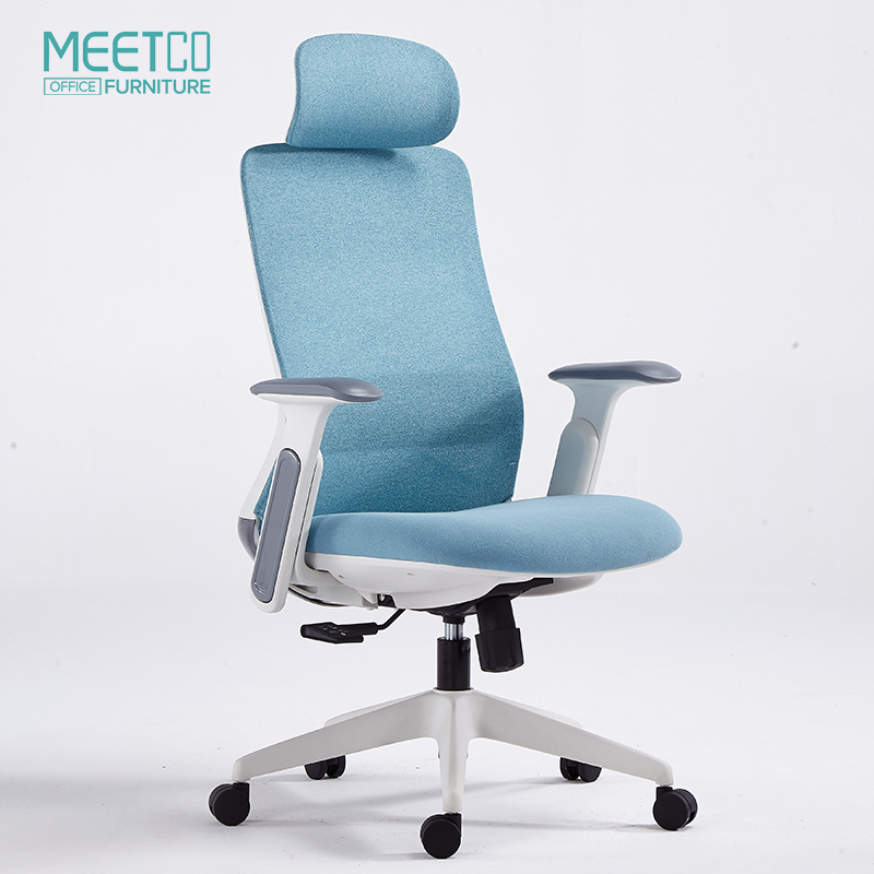 How to Choose the Best Cheap Office Chair