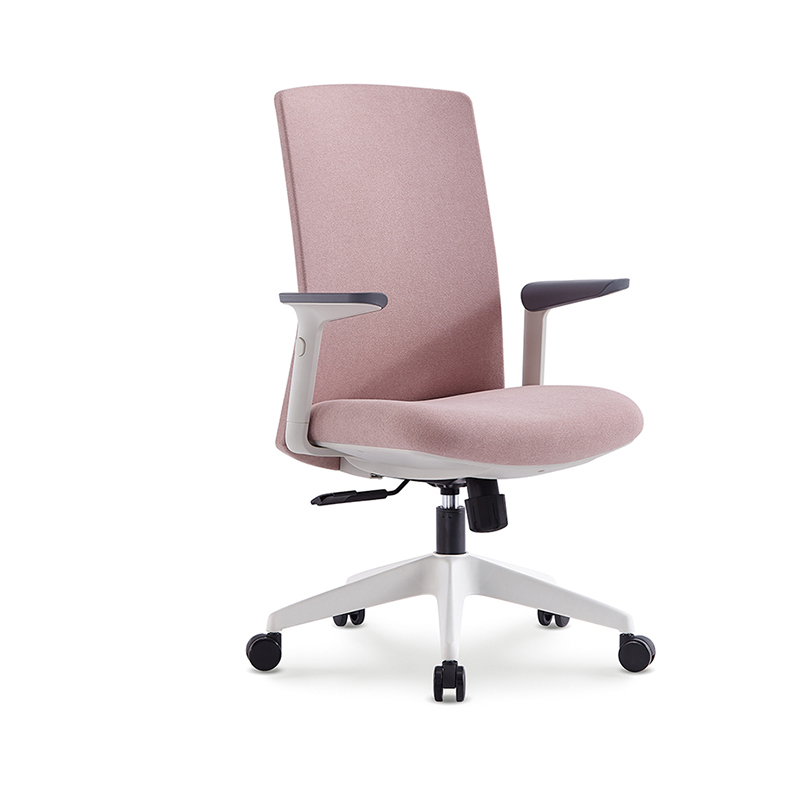 top rated home office chairs