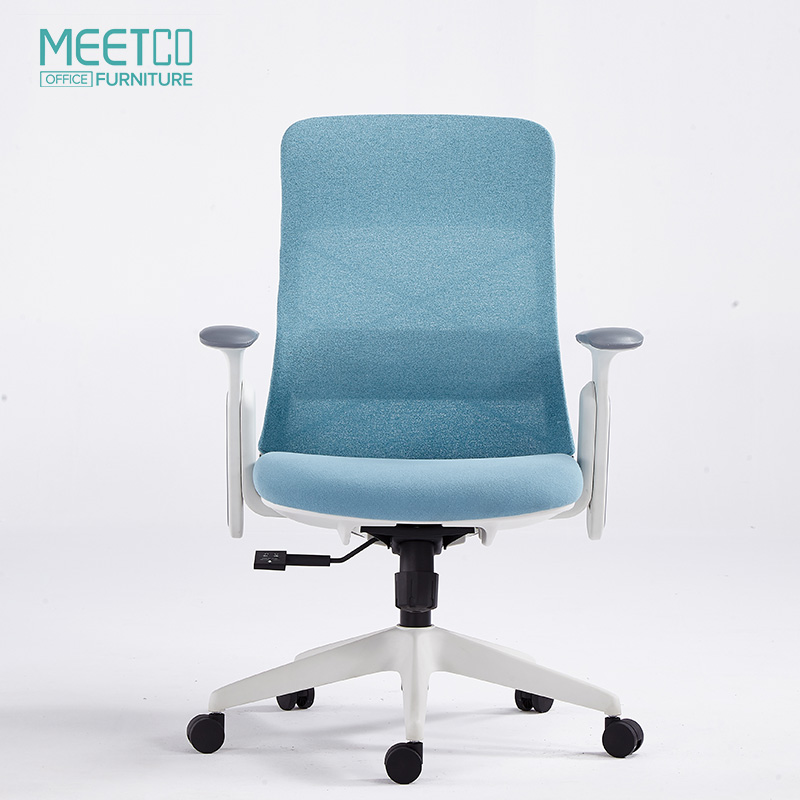 New Style Mesh Office Chair