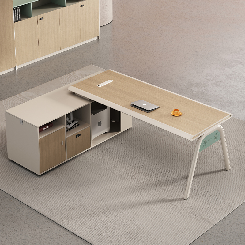 Eco-Friendly Office Furniture Eco-Friendly Office Furniture