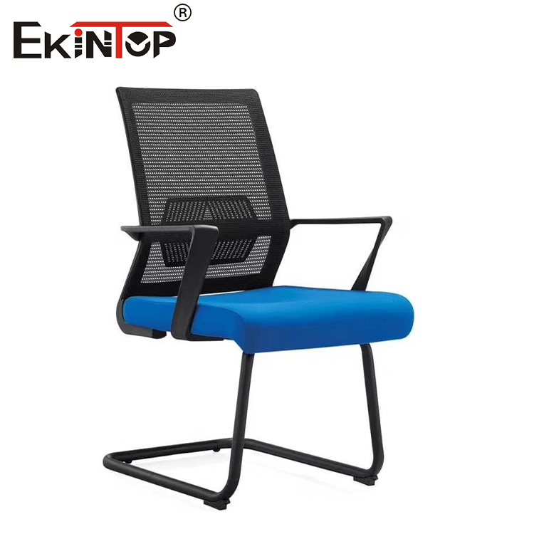 Mesh Office Chair Mesh Office Chair