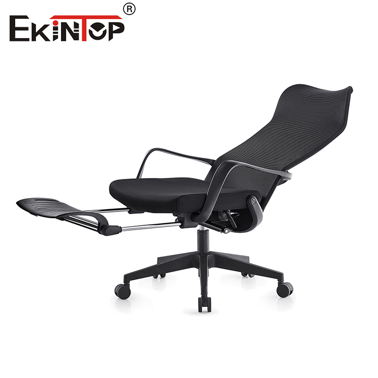 Mesh Office Chair Mesh Office Chair