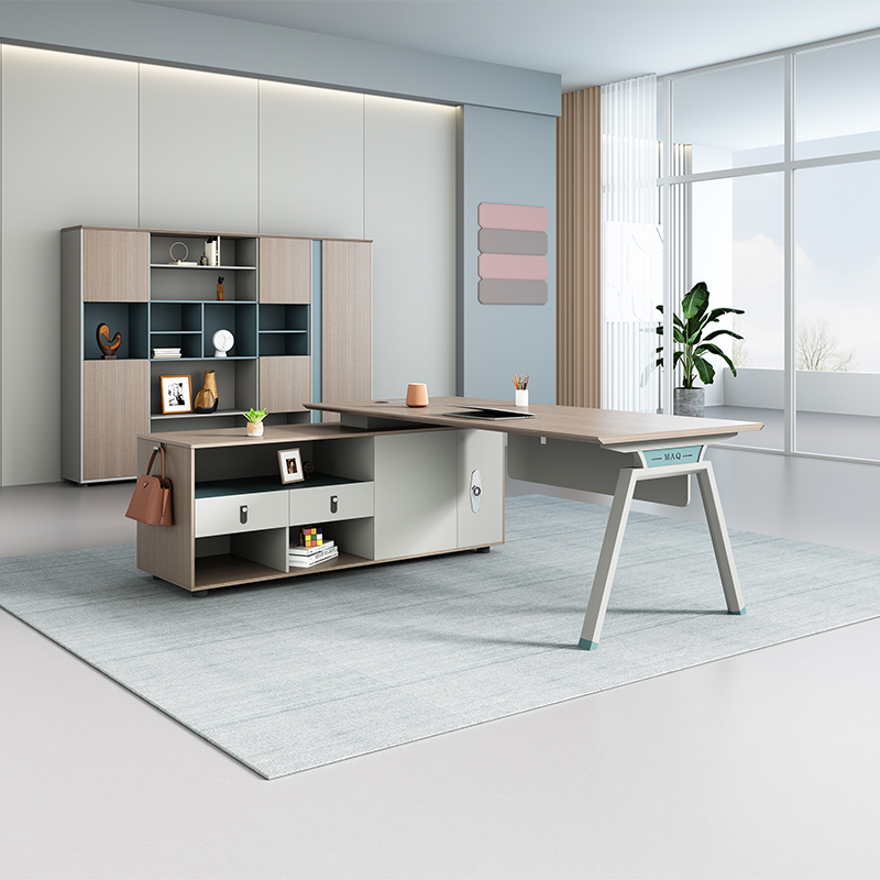 Office Furniture China Office Furniture China