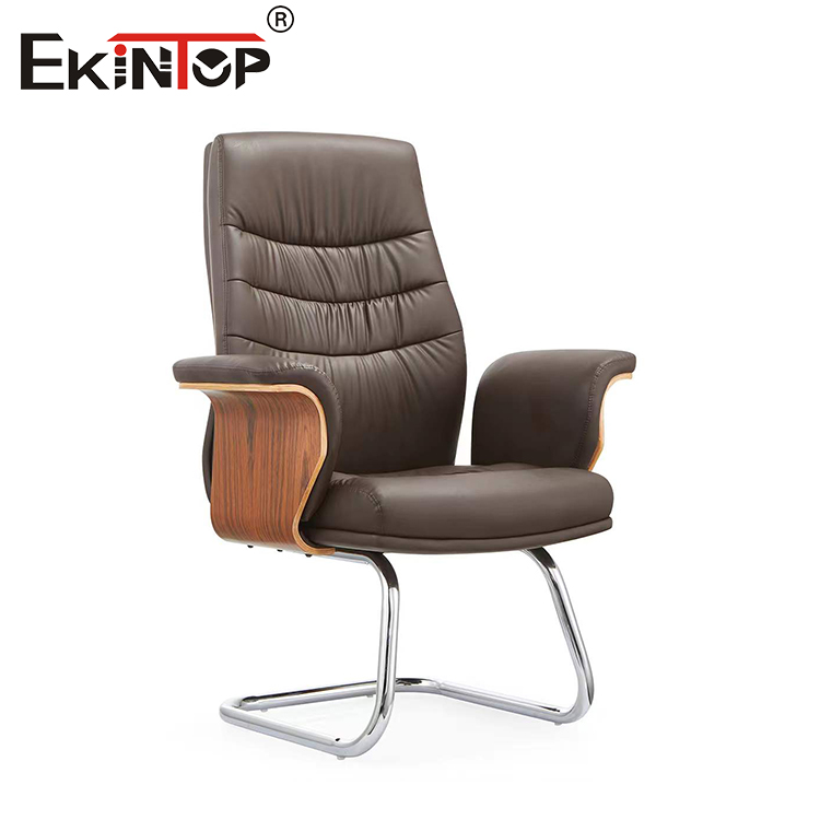 Leather Office Chair Leather Office Chair