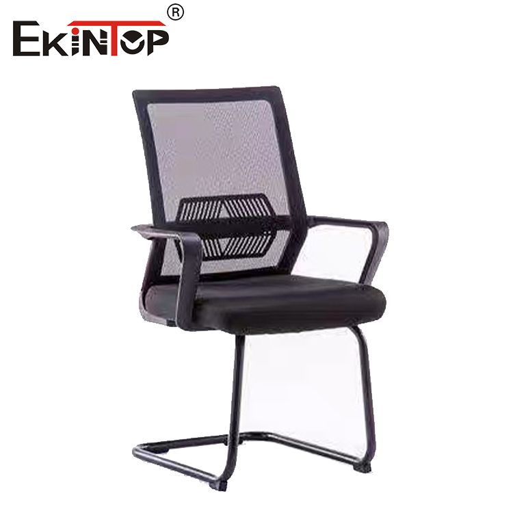 Mesh Office Chair Mesh Office Chair