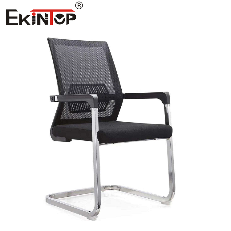 Mesh Office Chair Mesh Office Chair