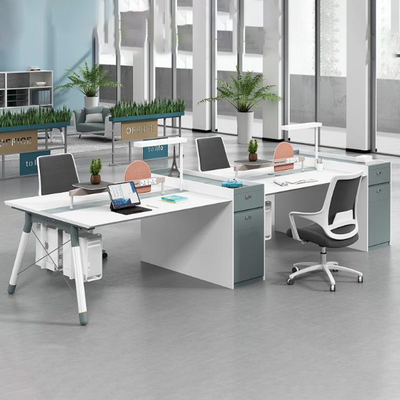 office workstation office workstation