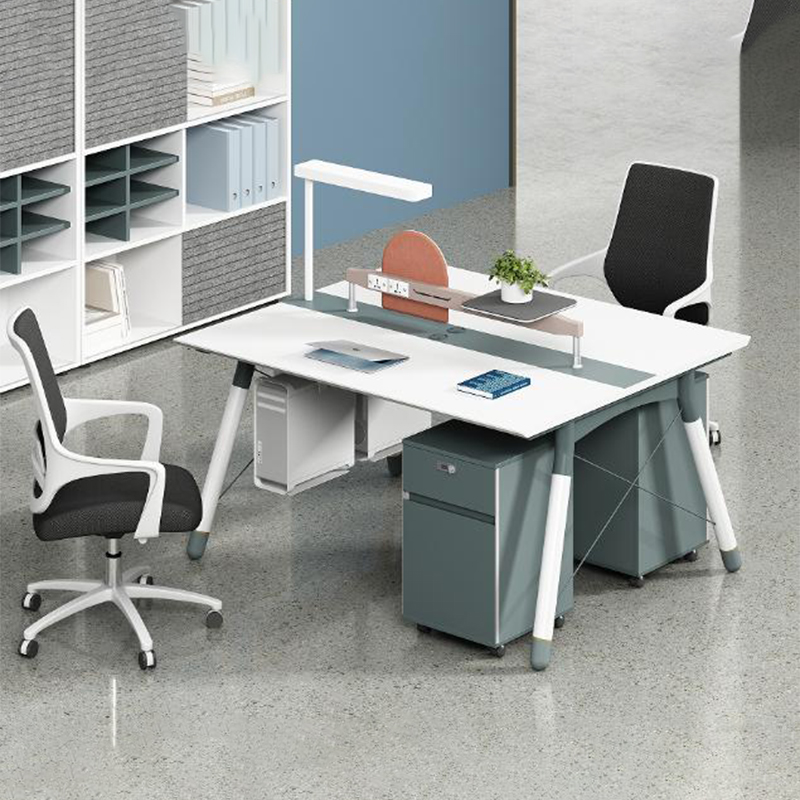 office workstation office workstation
