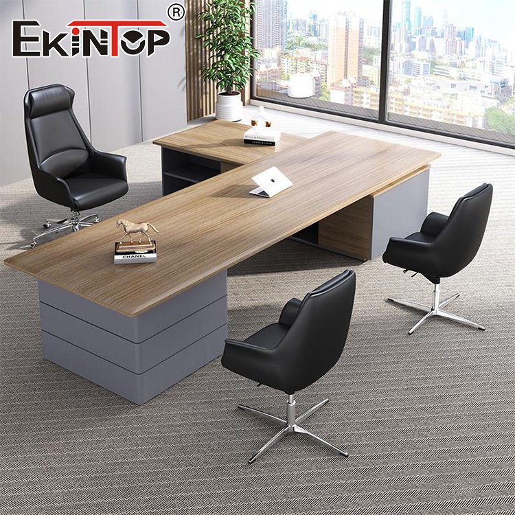 Office Furniture China Office Furniture China