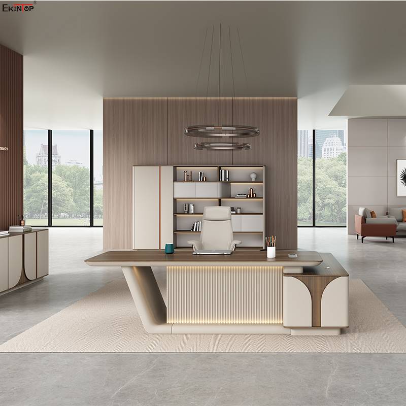 Office Furniture China Office Furniture China