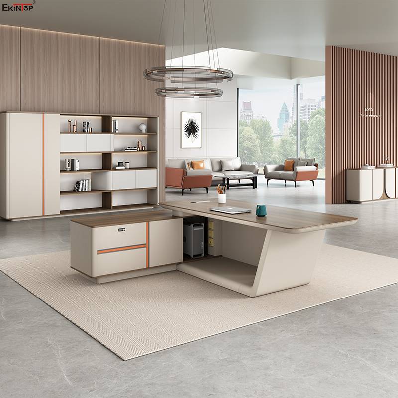 Office Furniture China Office Furniture China