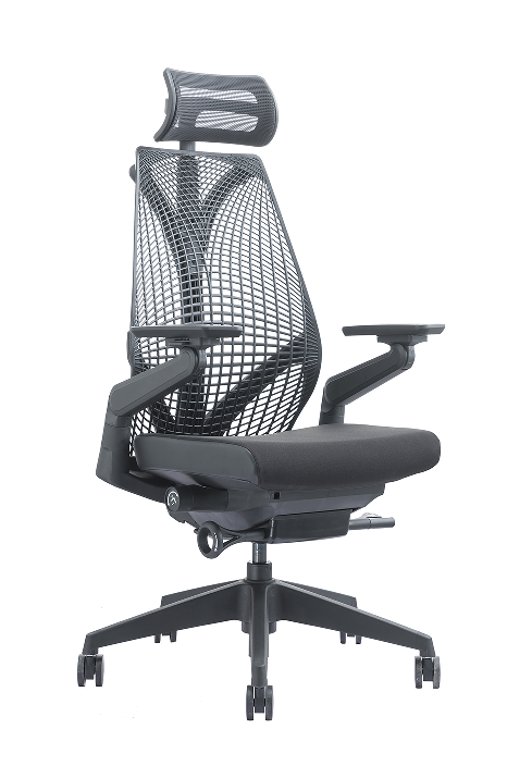 best budget desk chair