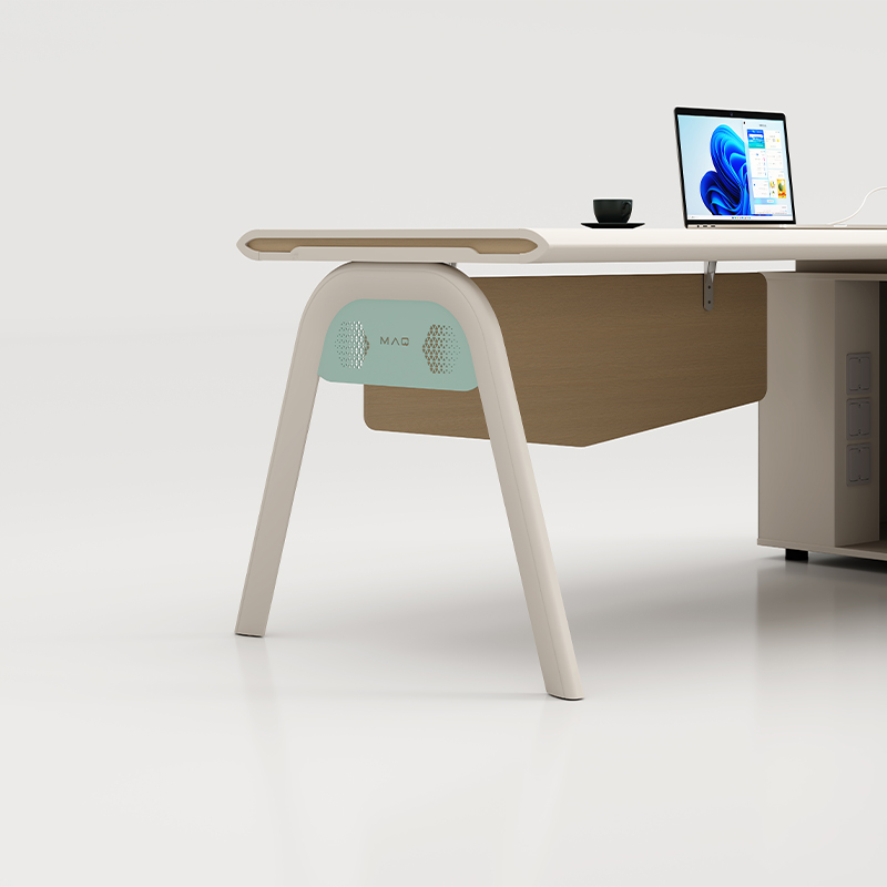 What Are the Most Durable Computer Desk Materials? What Are the Most Durable Computer Desk Materials?
