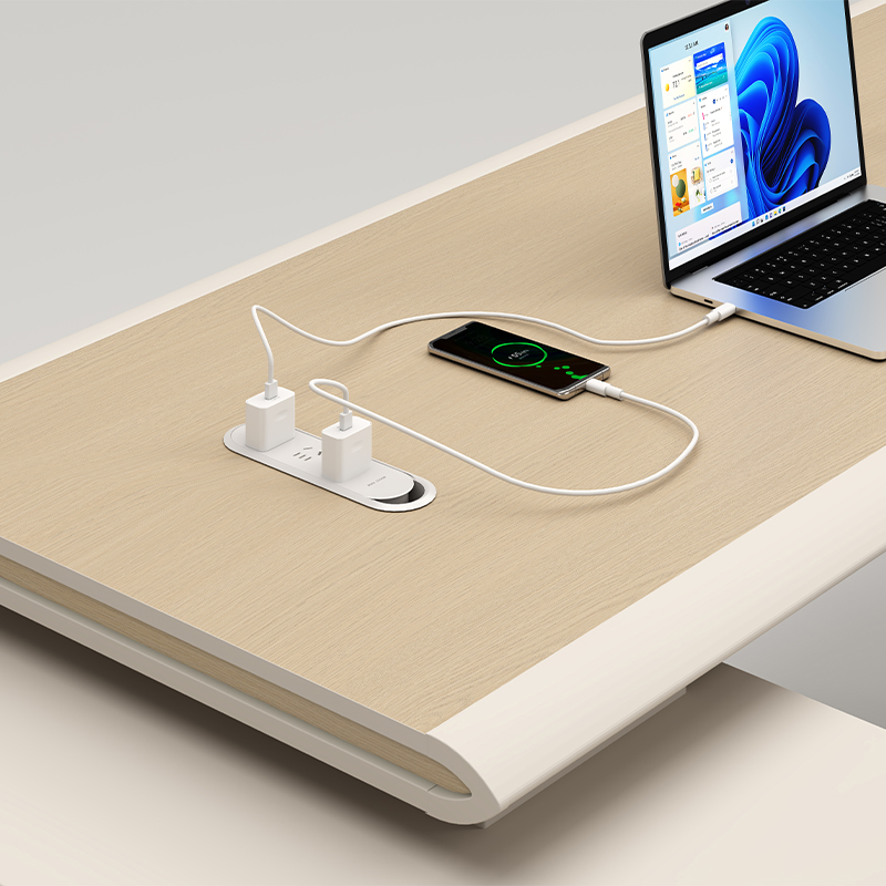 What Are the Most Durable Computer Desk Materials? What Are the Most Durable Computer Desk Materials?
