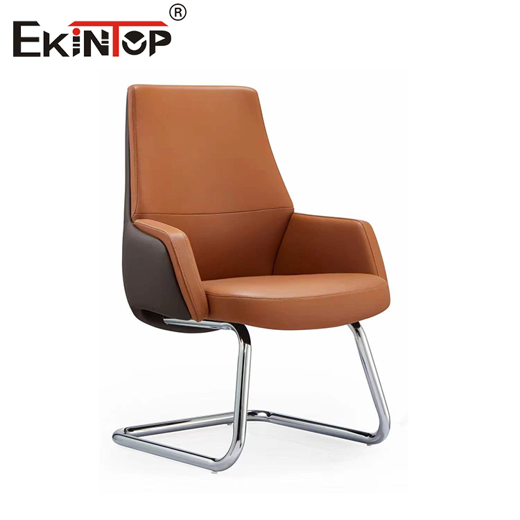 Non-Swivel Office Chairs Non-Swivel Office Chairs