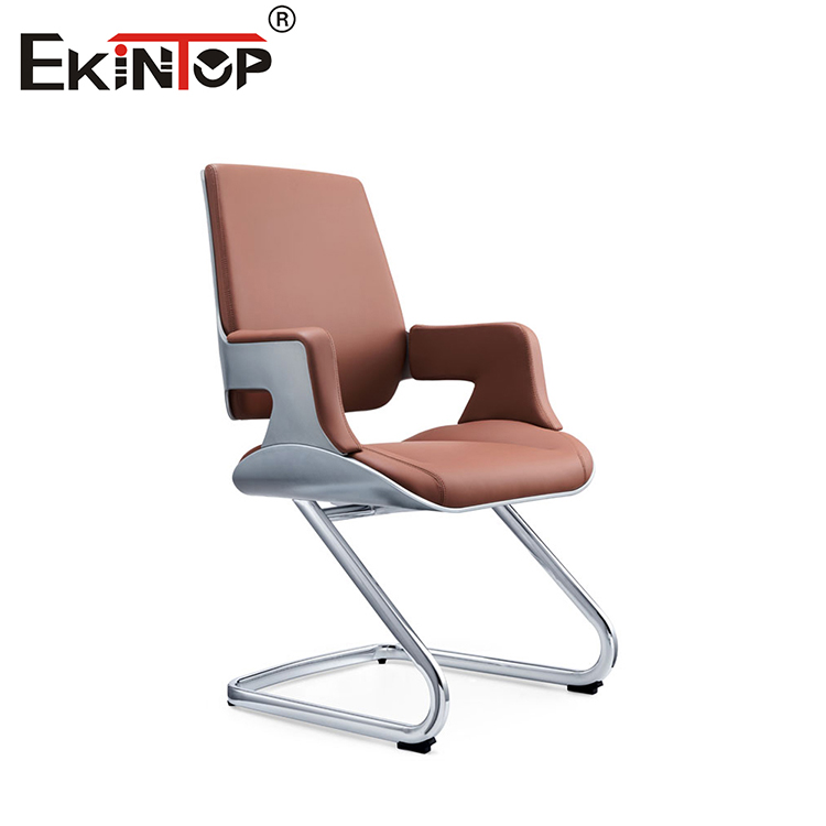 Non-Swivel Office Chairs Non-Swivel Office Chairs