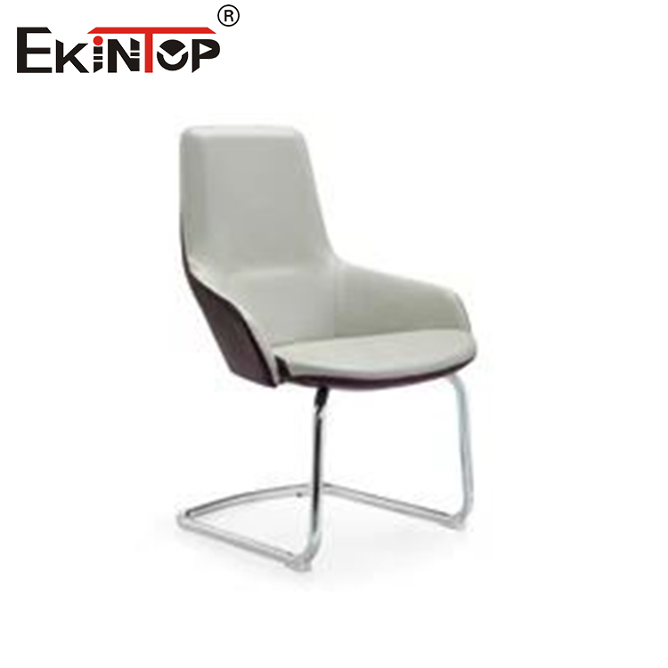 Non-Swivel Office Chairs Non-Swivel Office Chairs