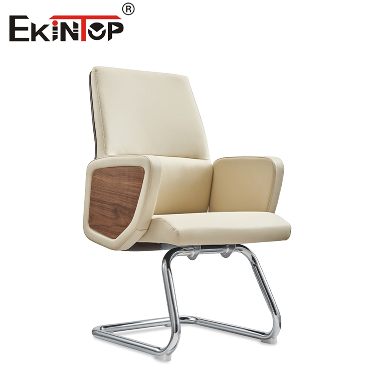 Non-Swivel Office Chairs Non-Swivel Office Chairs