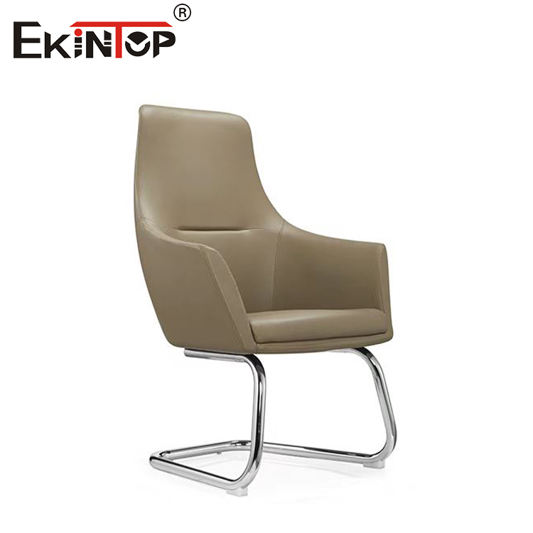 Non-Swivel Office Chairs Non-Swivel Office Chairs
