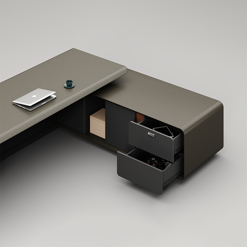 What Are the Most Durable Computer Desk Materials? What Are the Most Durable Computer Desk Materials?