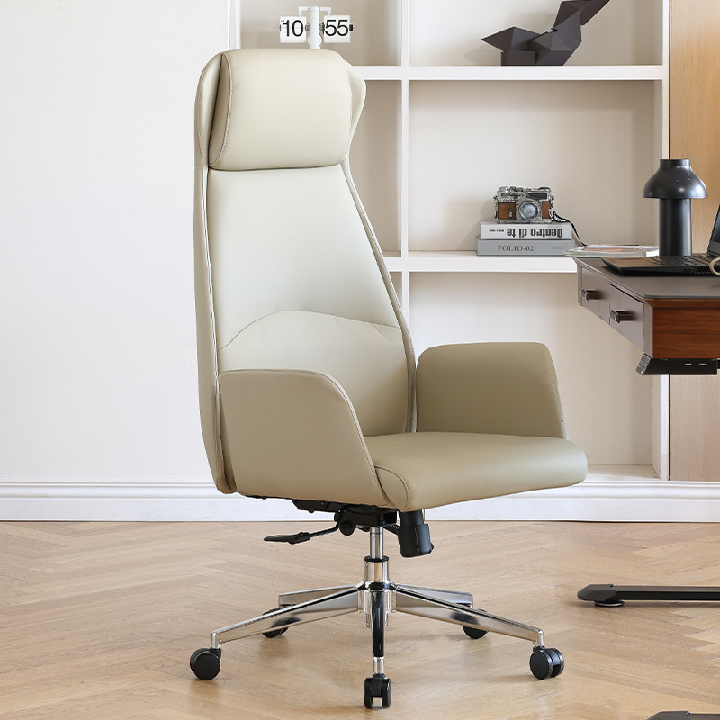 Office Furniture Layout Office Furniture Layout