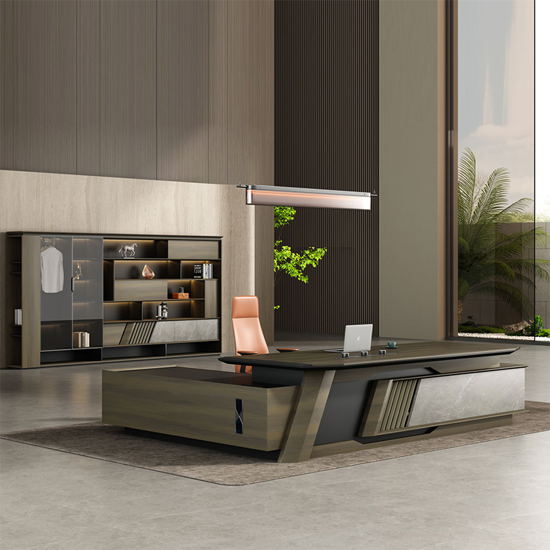 Commercial Furniture Manufacturer Commercial Furniture Manufacturer