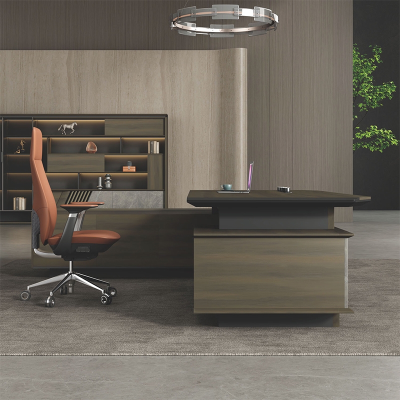 Commercial Furniture Manufacturer Commercial Furniture Manufacturer