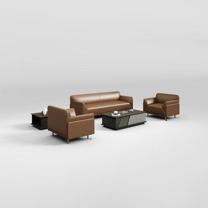 Commercial Furniture Manufacturer Commercial Furniture Manufacturer