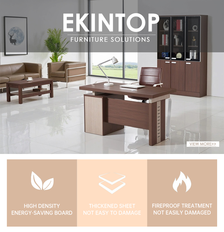 Commercial Furniture Manufacturer Commercial Furniture Manufacturer