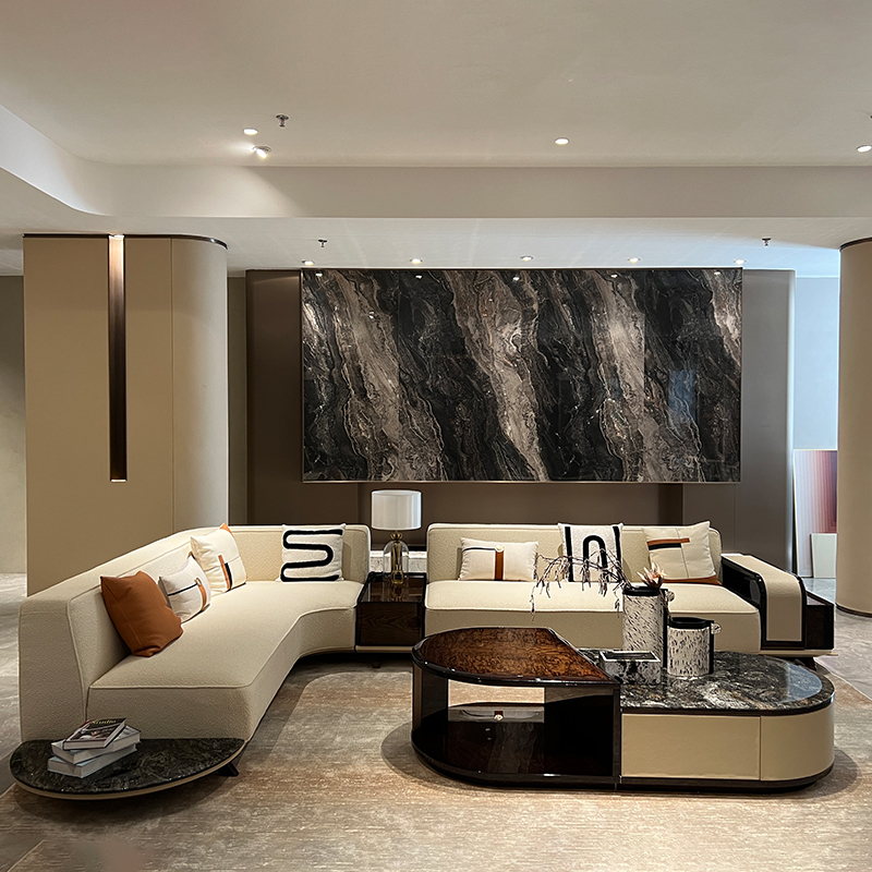 Hotel Furniture China