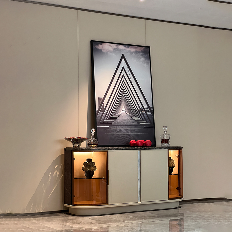 Hotel Furniture China