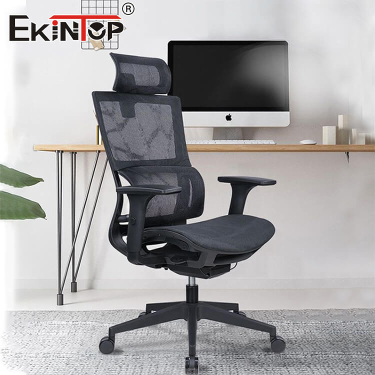 Office Furniture Suppliers China Office Furniture Suppliers China