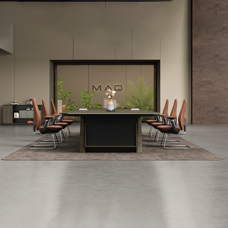 Office Furniture Suppliers China Office Furniture Suppliers China